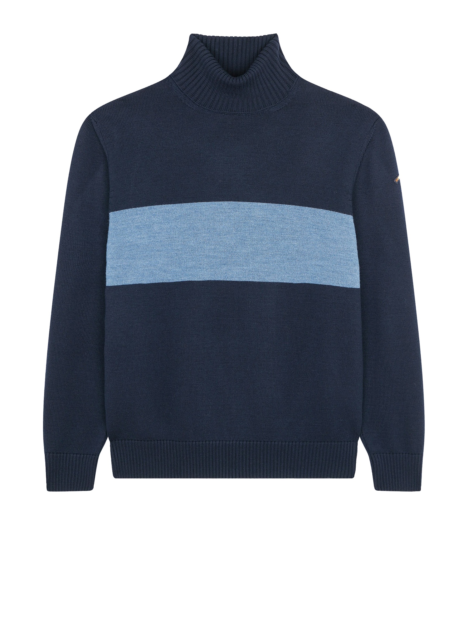 [PAUL & SHARK] Knitwear FW24 14311063210
