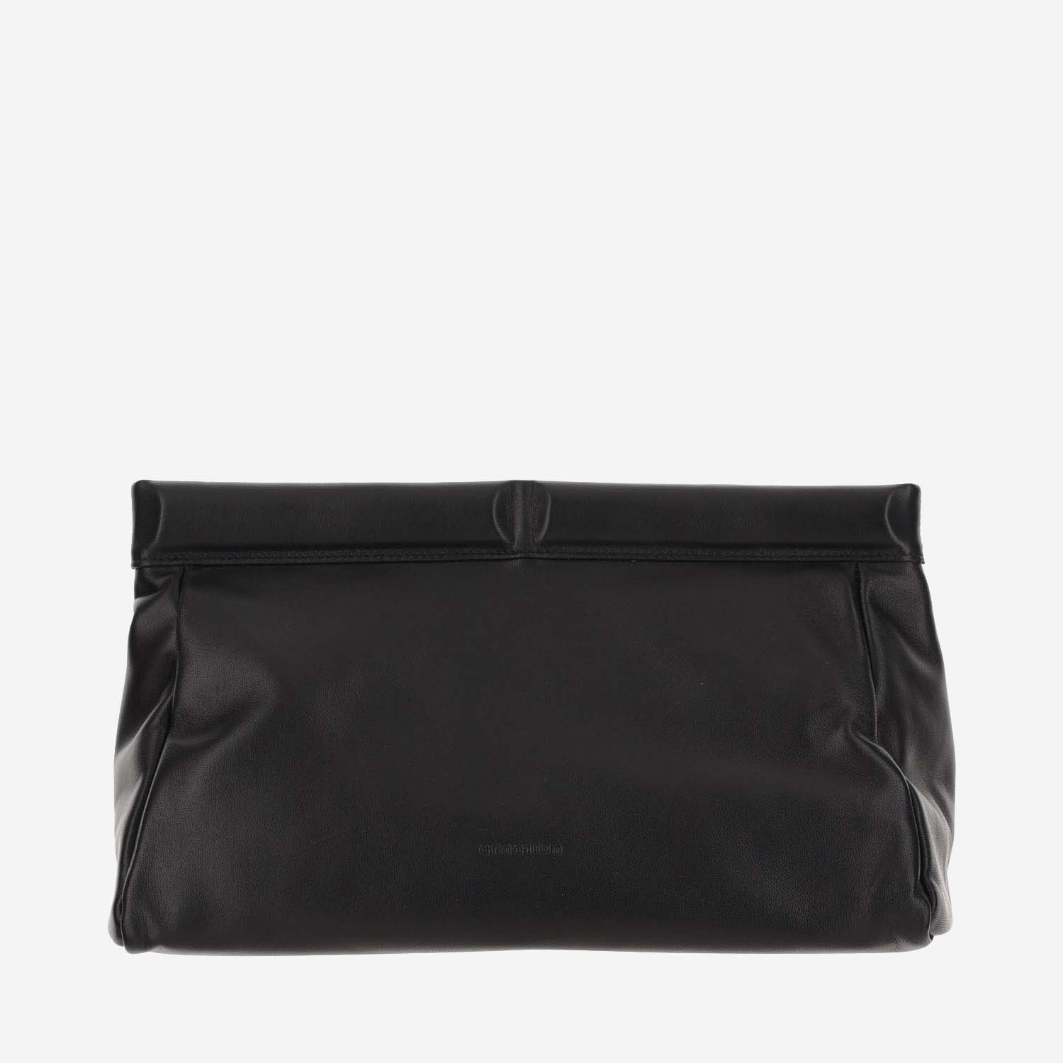 [Armarium] Bag FW24 ARMTMBA06NA01002