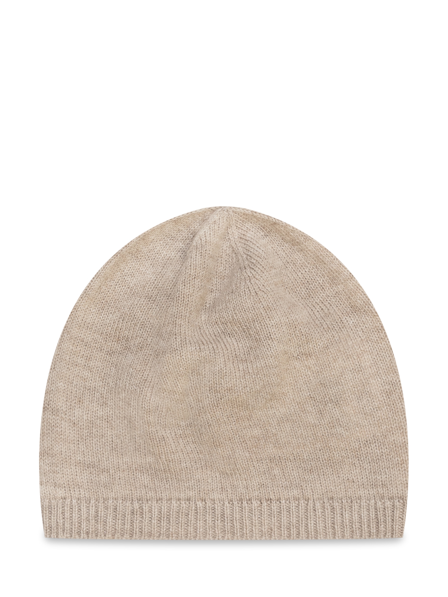 [Moncler] Hat FW25 K29513B00002M1223 230