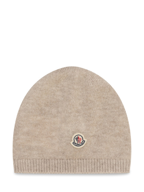 [Moncler] Hat FW25 K29513B00002M1223 230