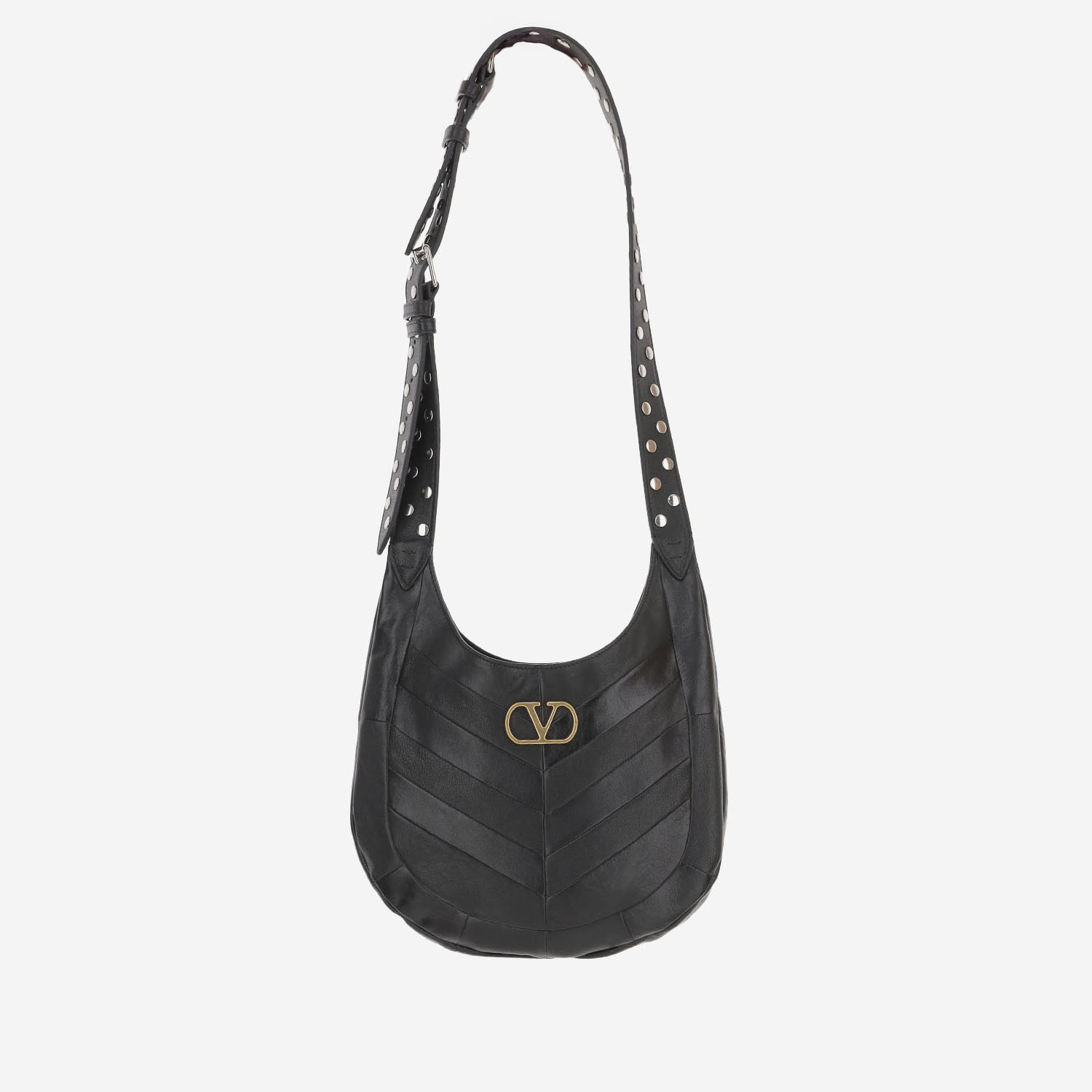 [Valentino Garavani] Shoulder bag FW25 7W0B0S63GHA0NO