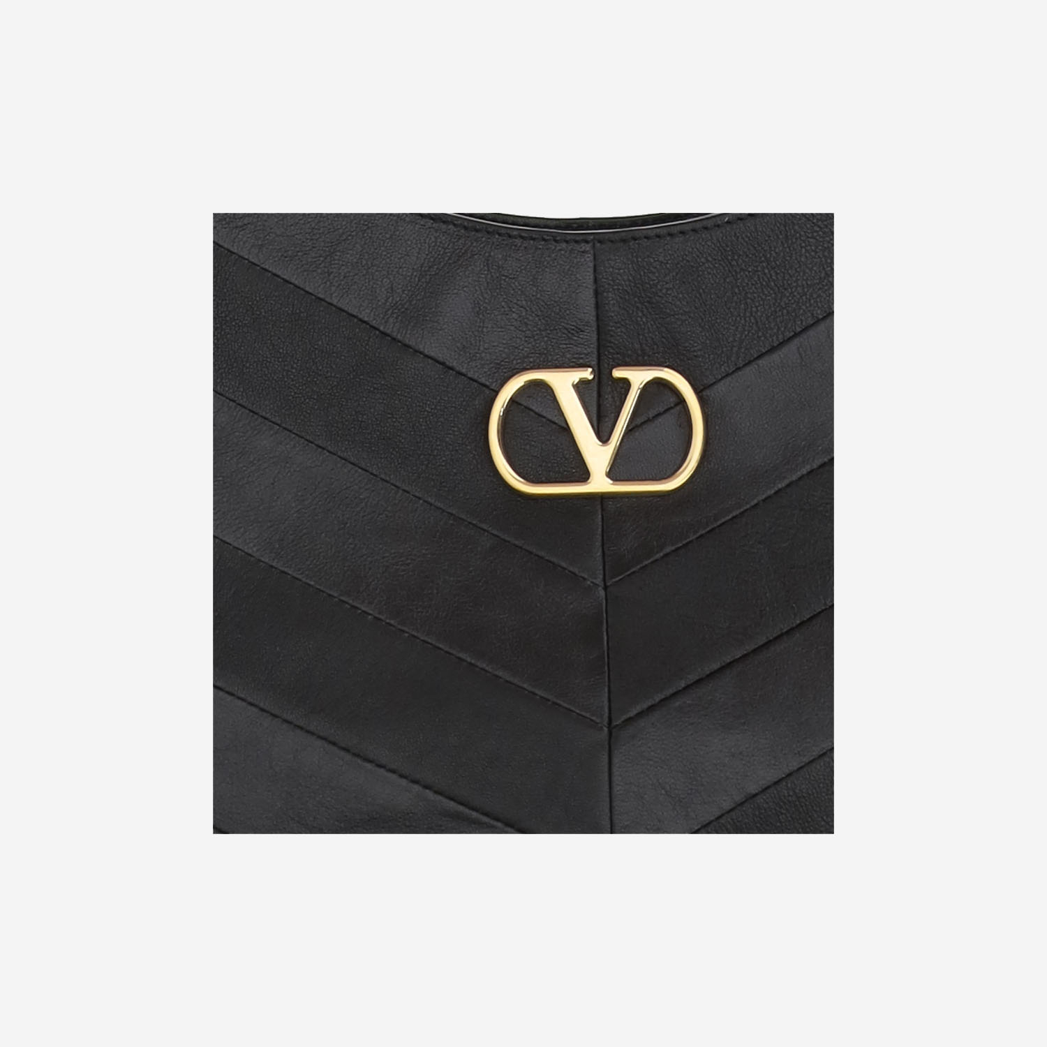 [Valentino Garavani] Shoulder bag FW25 7W0B0S29GHA0NO