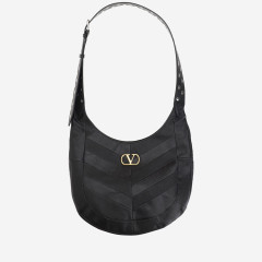 [Valentino Garavani] Shoulder bag FW25 7W0B0S29GHA0NO