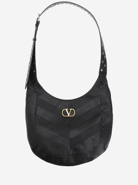 [Valentino Garavani] Shoulder bag FW25 7W0B0S29GHA0NO