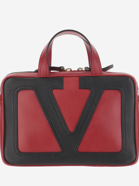 [Valentino Garavani] Shoulder bag FW25 7W2B0R73PTJAKV