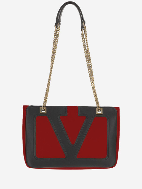 [Valentino Garavani] Shoulder bag FW25 7W2B0R14PTJAKV