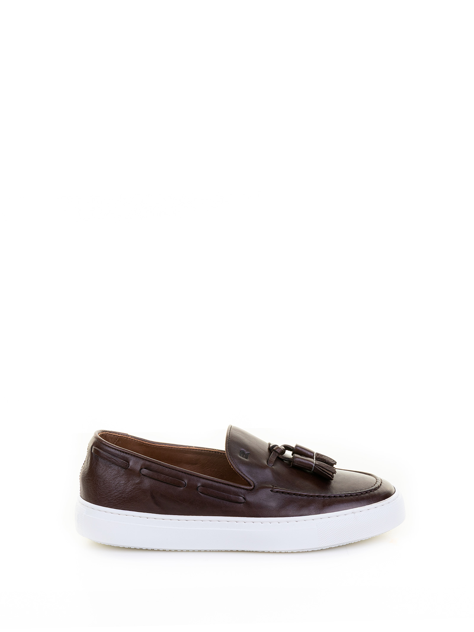 [FRATELLI ROSSETTI] Sandals SS25 45814-03PL92418 BATIKMOGANO