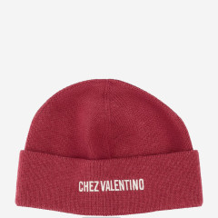 [Valentino Garavani] Beanie FW25 7Y2HB02RFZL1R0