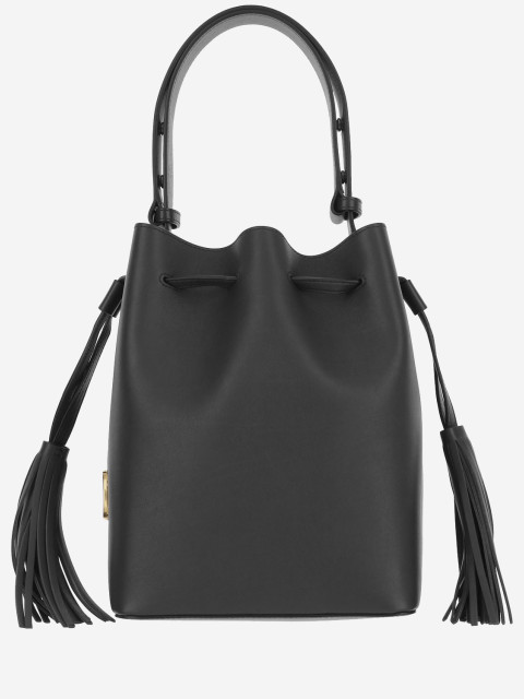 [Valentino Garavani] Shoulder bag FW25 7W2B0R99HHL0NO
