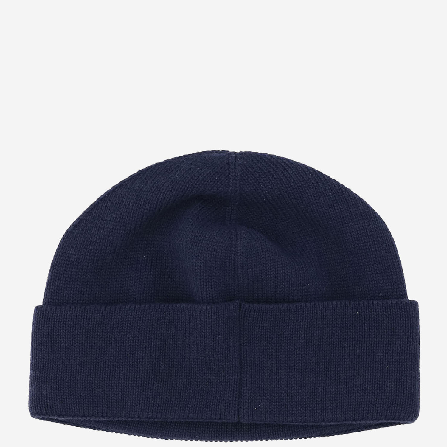 [Valentino Garavani] Beanie FW25 7Y2HB02RFZLAEW