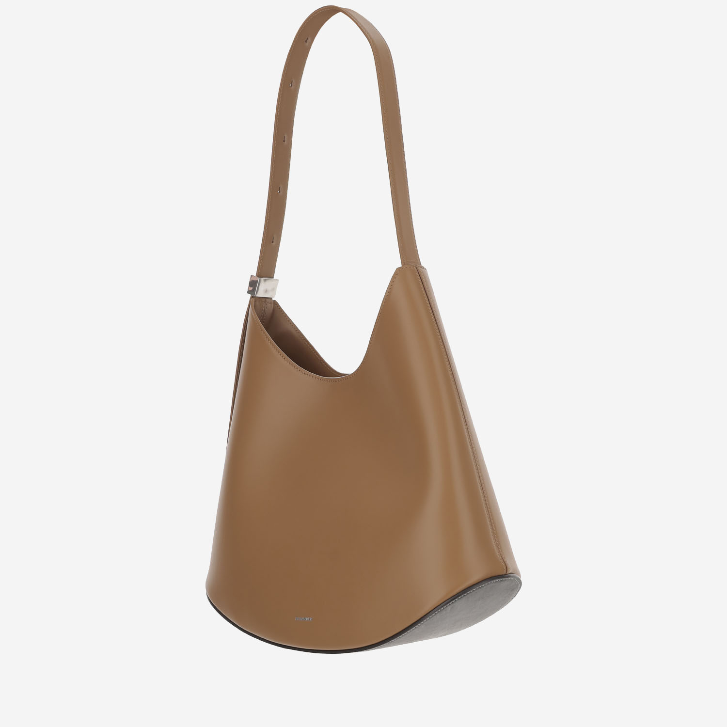 [Jil Sander] Shoulder bag FW25 J08ZH0061P8354226