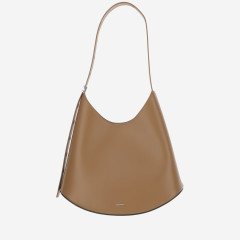 [Jil Sander] Shoulder bag FW25 J08ZH0061P8354226