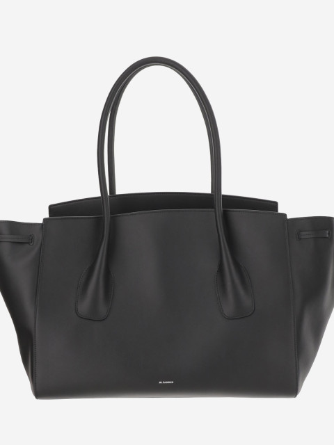 [Jil Sander] Shoulder bag FW25 J08ZH0069P8374001