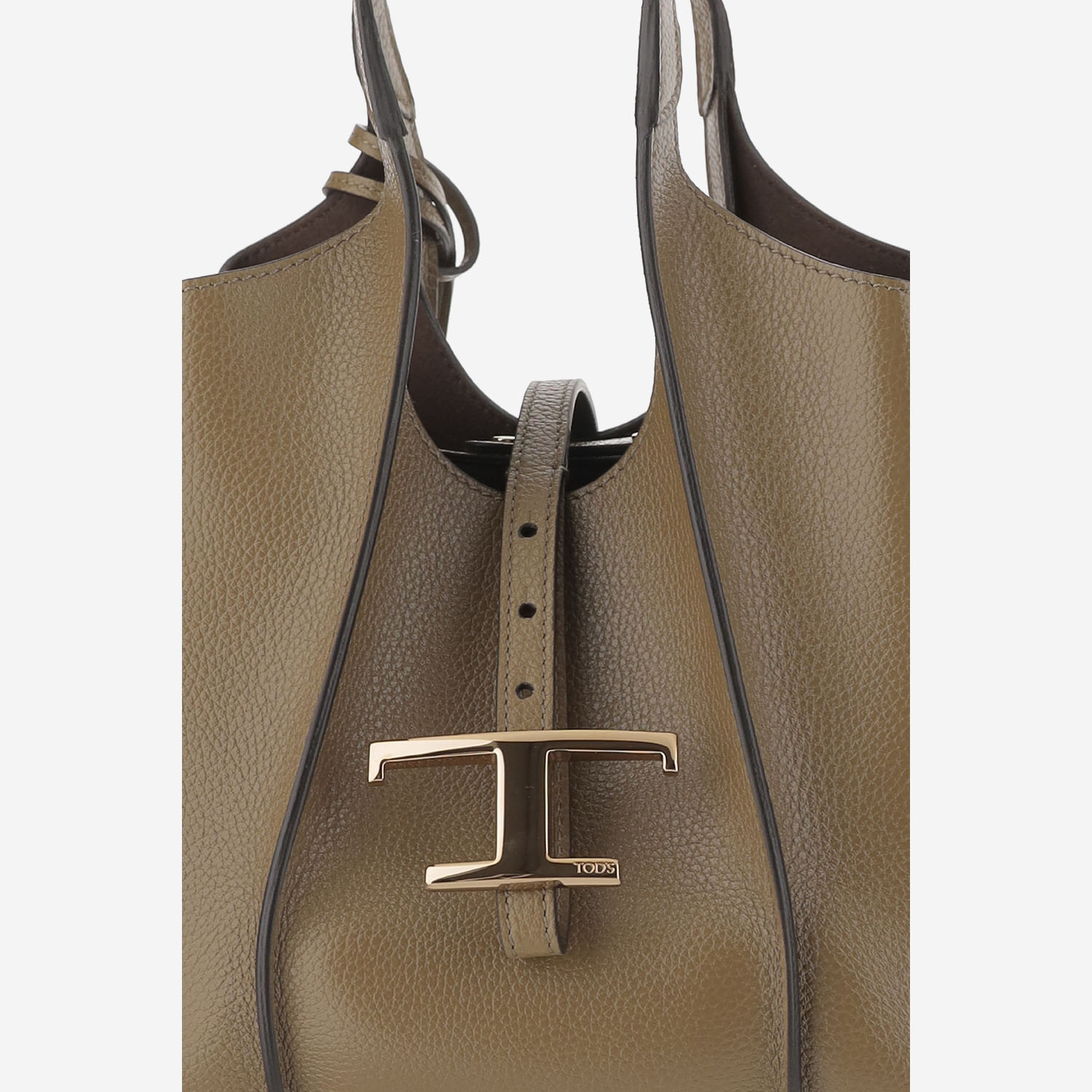 [Tod's] Bag FW25 XBWTSBA9100XSOS411