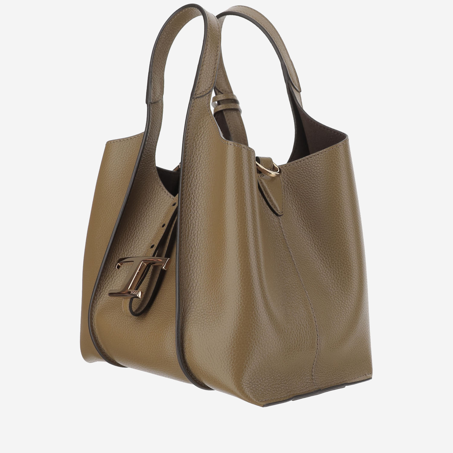 [Tod's] Bag FW25 XBWTSBA9100XSOS411