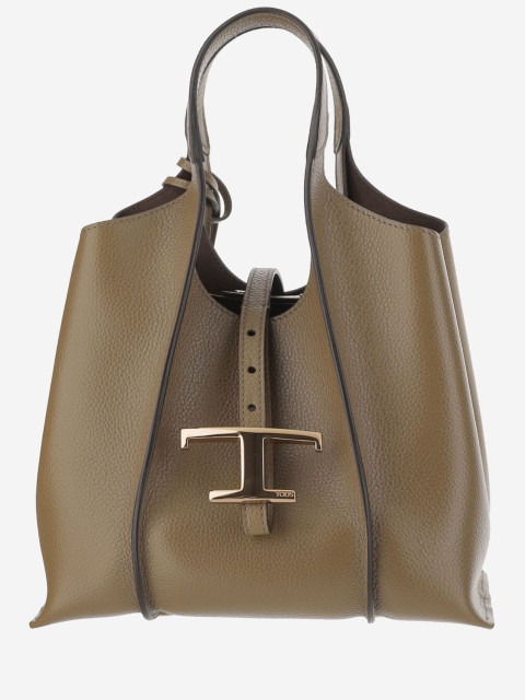 [Tod's] Bag FW25 XBWTSBA9100XSOS411