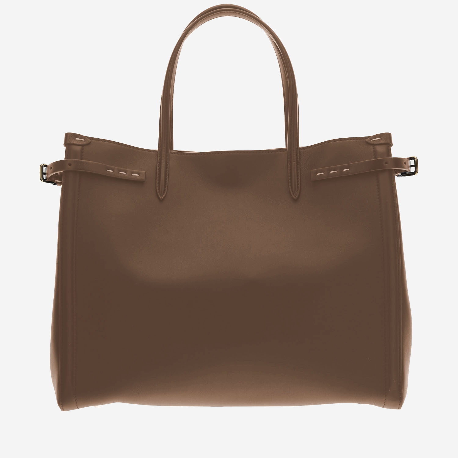 [Valentino Garavani] Bag FW25 7W2B0R19CVCN58