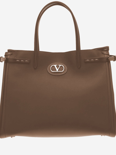 [Valentino Garavani] Bag FW25 7W2B0R19CVCN58