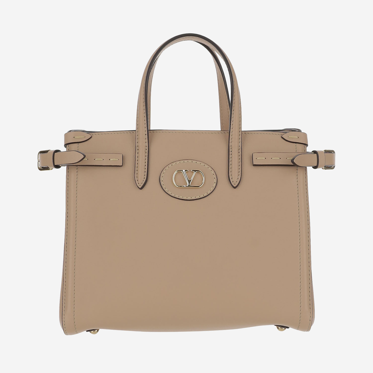 [Valentino Garavani] Bag FW25 7W2B0R20CVCWRP