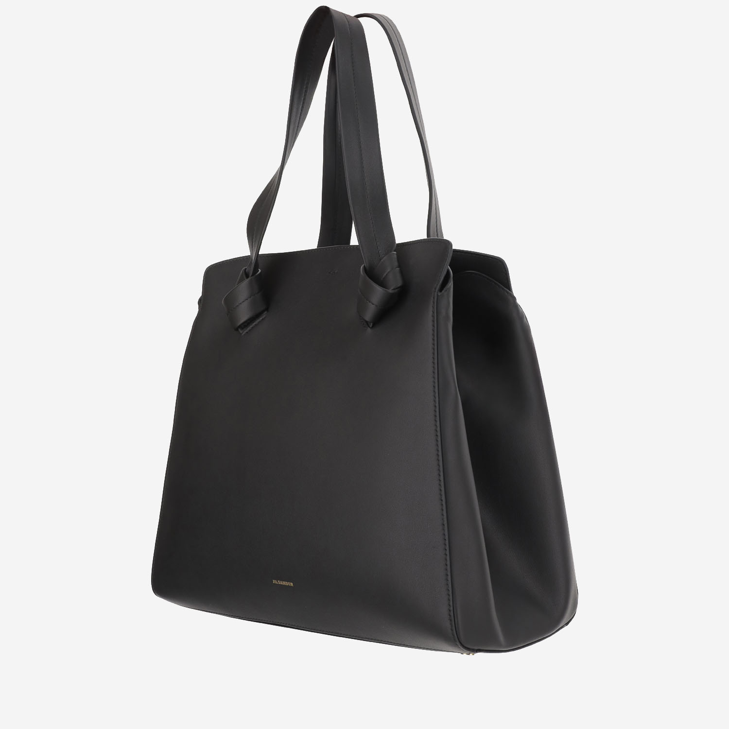 [Jil Sander] Shoulder bag FW25 J07WC0034P6581001