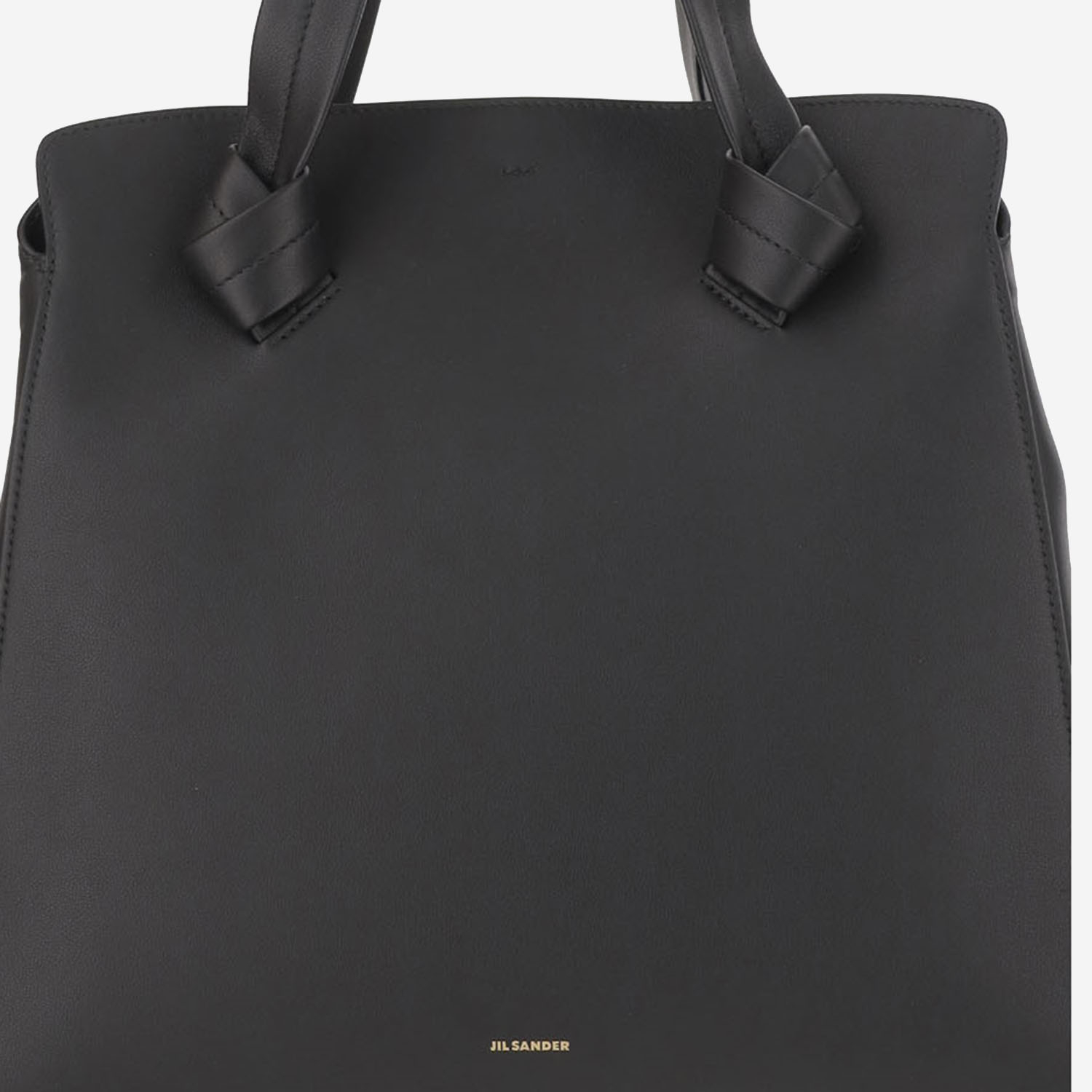 [Jil Sander] Shoulder bag FW25 J07WC0034P6581001