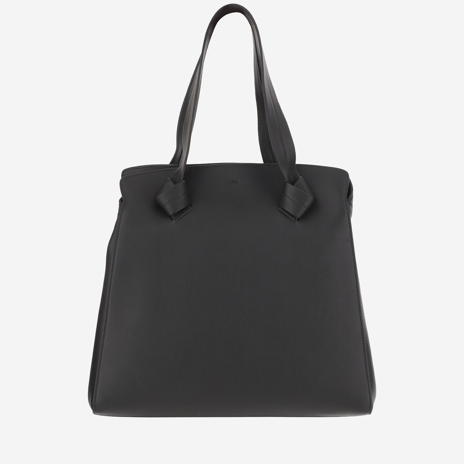 [Jil Sander] Shoulder bag FW25 J07WC0034P6581001