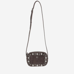 [Valentino Garavani] Shoulder bag FW25 7W2B0R74JET0TO