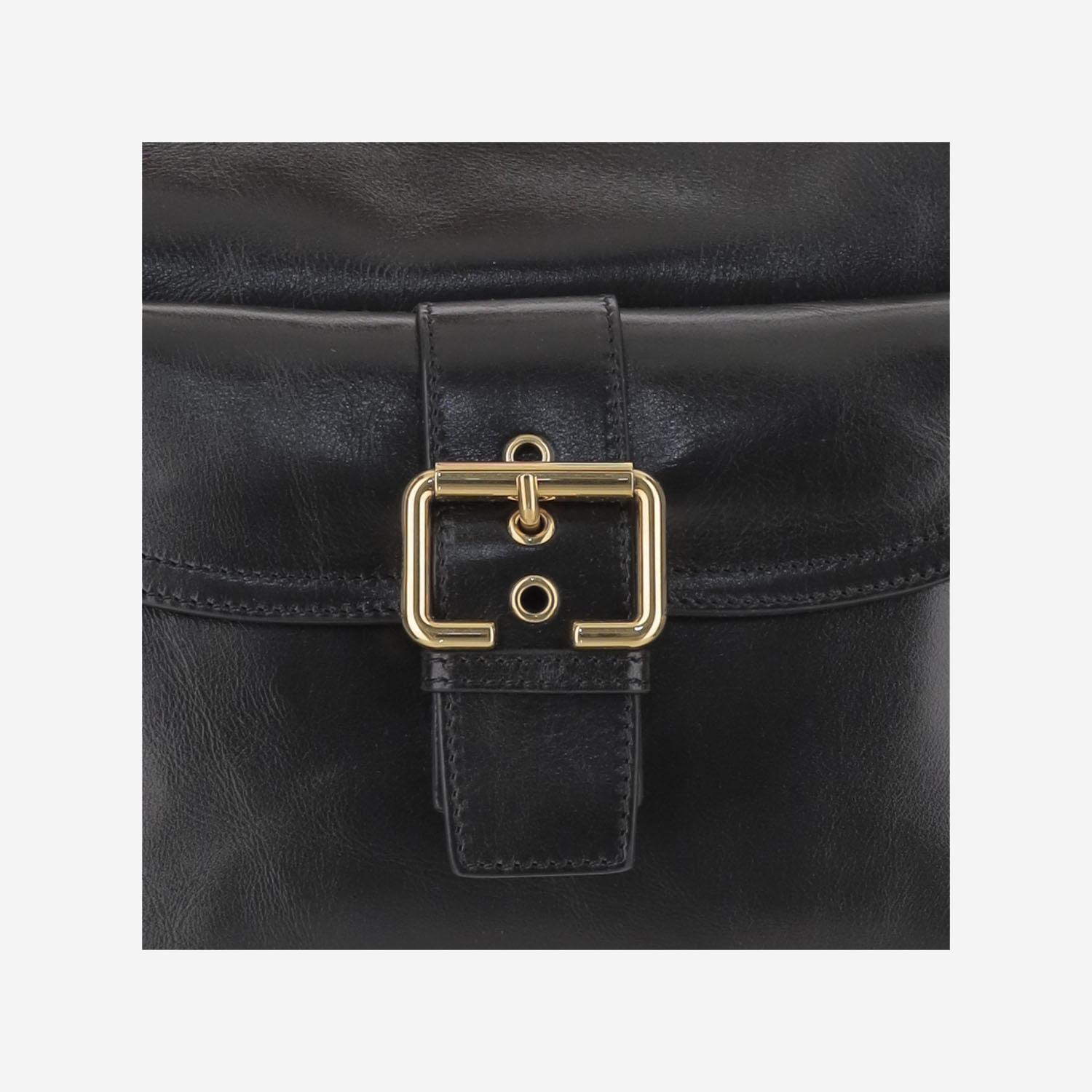 [Chloe] Shoulder bag SS25 CHC24AS533N83001