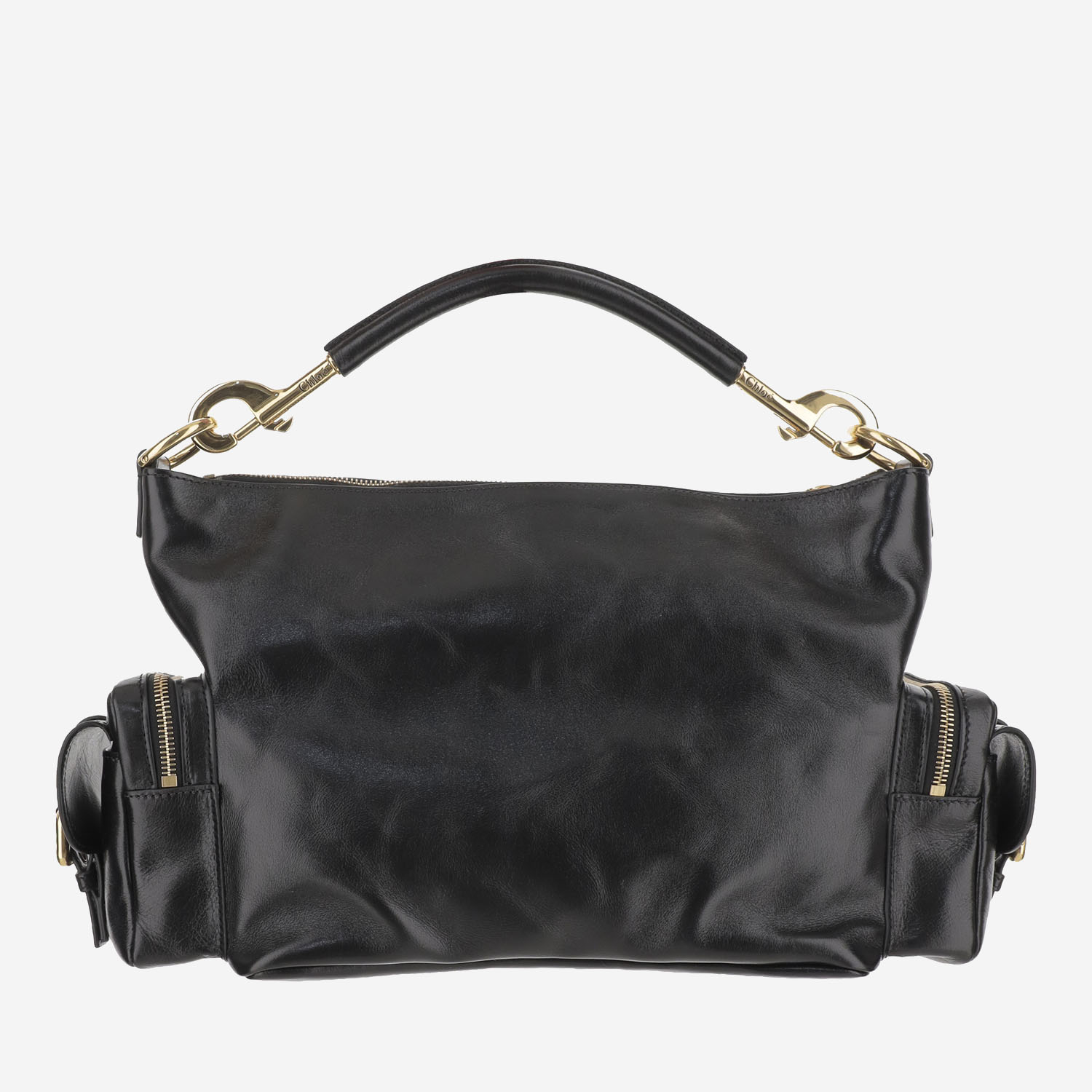 [Chloe] Shoulder bag SS25 CHC24AS533N83001