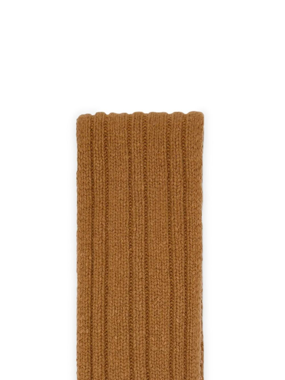 [THE ROW] Scarf FW25 10083Y961FWN