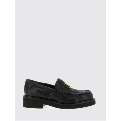 [Valentino Garavani] Loafer FW25 7W2S0MC8FGZ 0NO