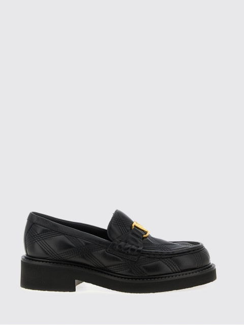 [Valentino Garavani] Loafer FW25 7W2S0MC8FGZ 0NO