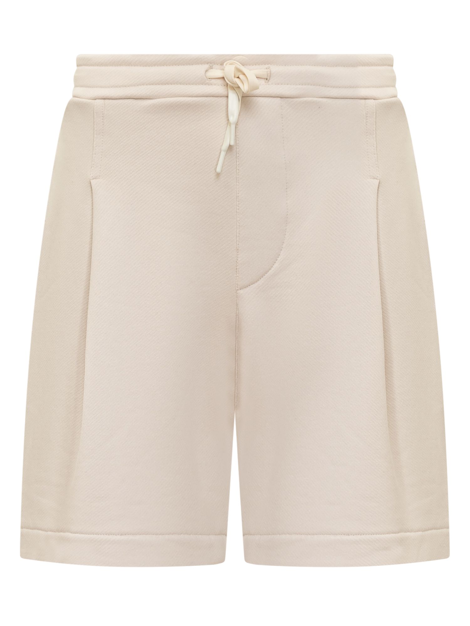 [A PAPER KID] Shorts FW23 F3PKUASH015 013