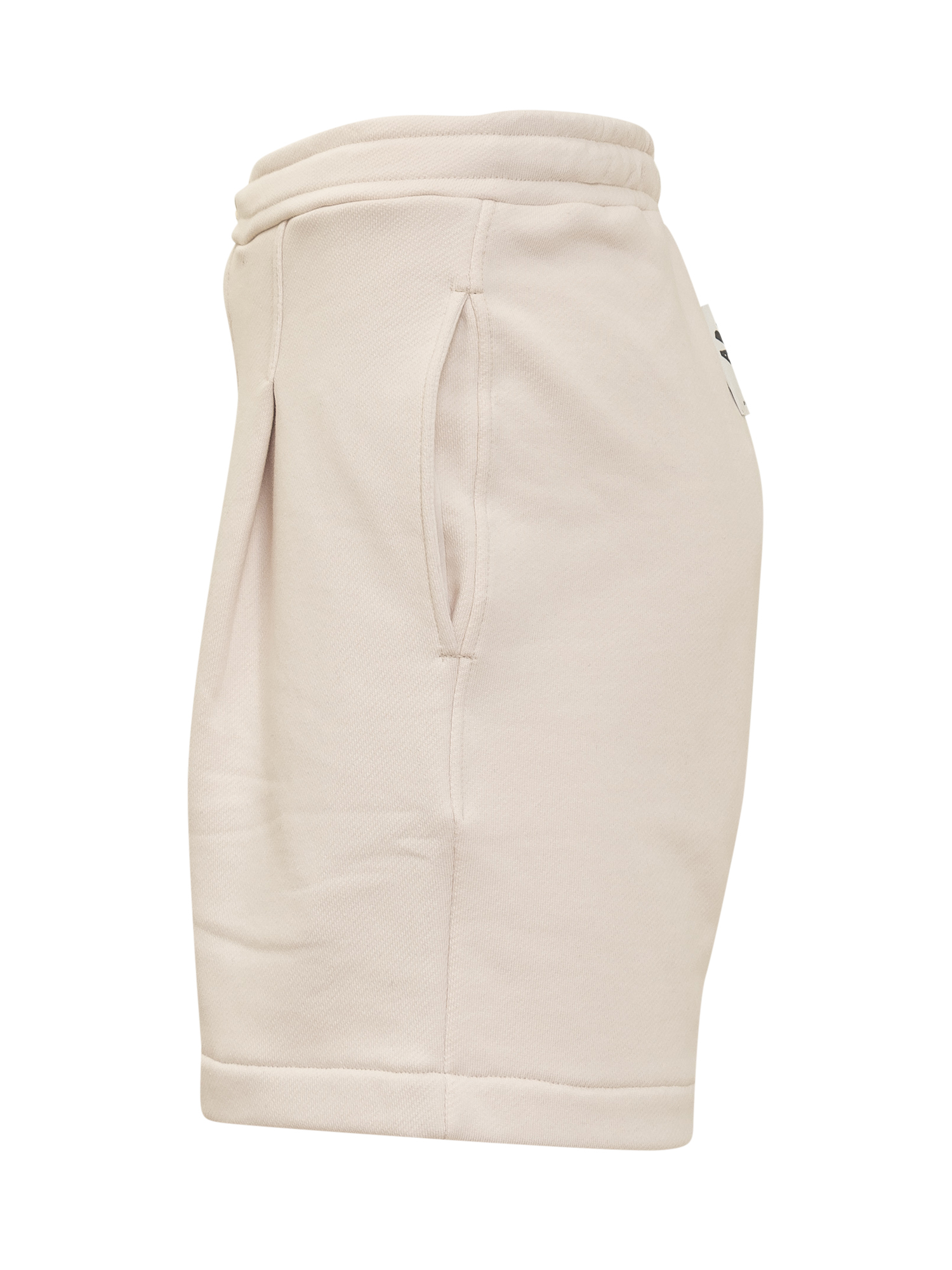 [A PAPER KID] Shorts FW23 F3PKUASH015 013