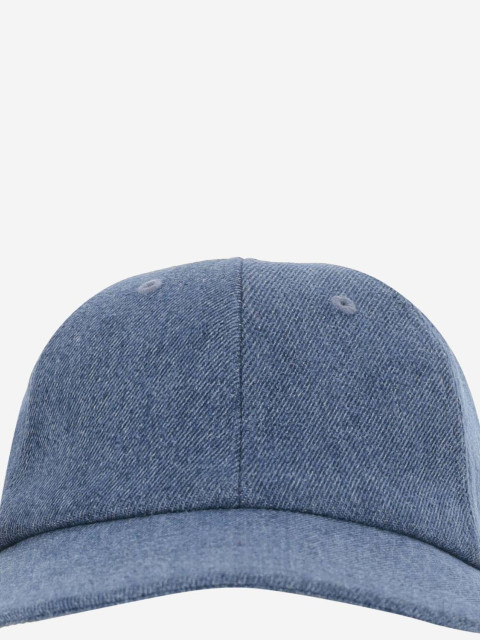 [Armarium] Cap FW24 ARMTMCA01DE01005