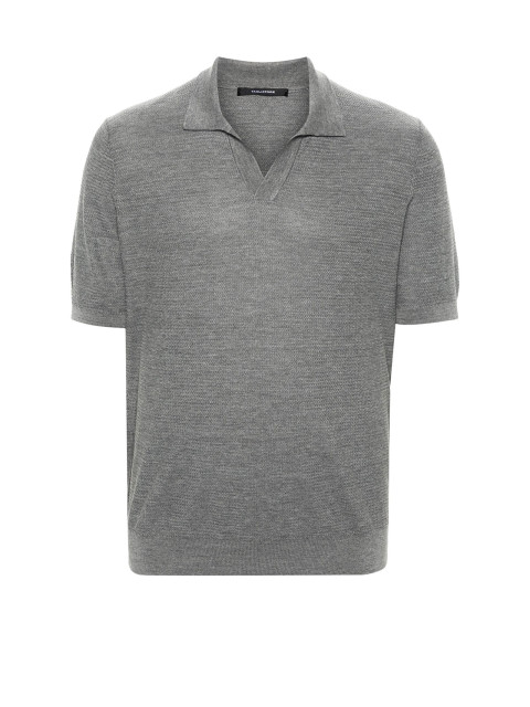 [TAGLIATORE] T-shirts Short Sleeve SS24 PACOGSE24-06080