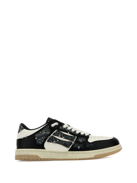 [Amiri] Sneakers FW25 AMFOSR1140001