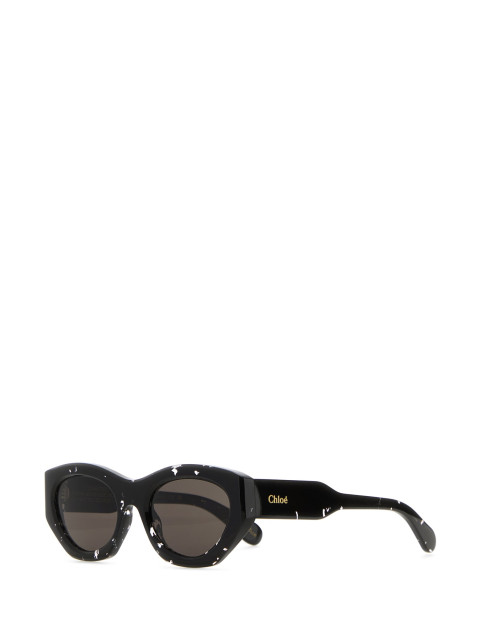 [Chloe] Sunglasses SS24 CH0220S 003