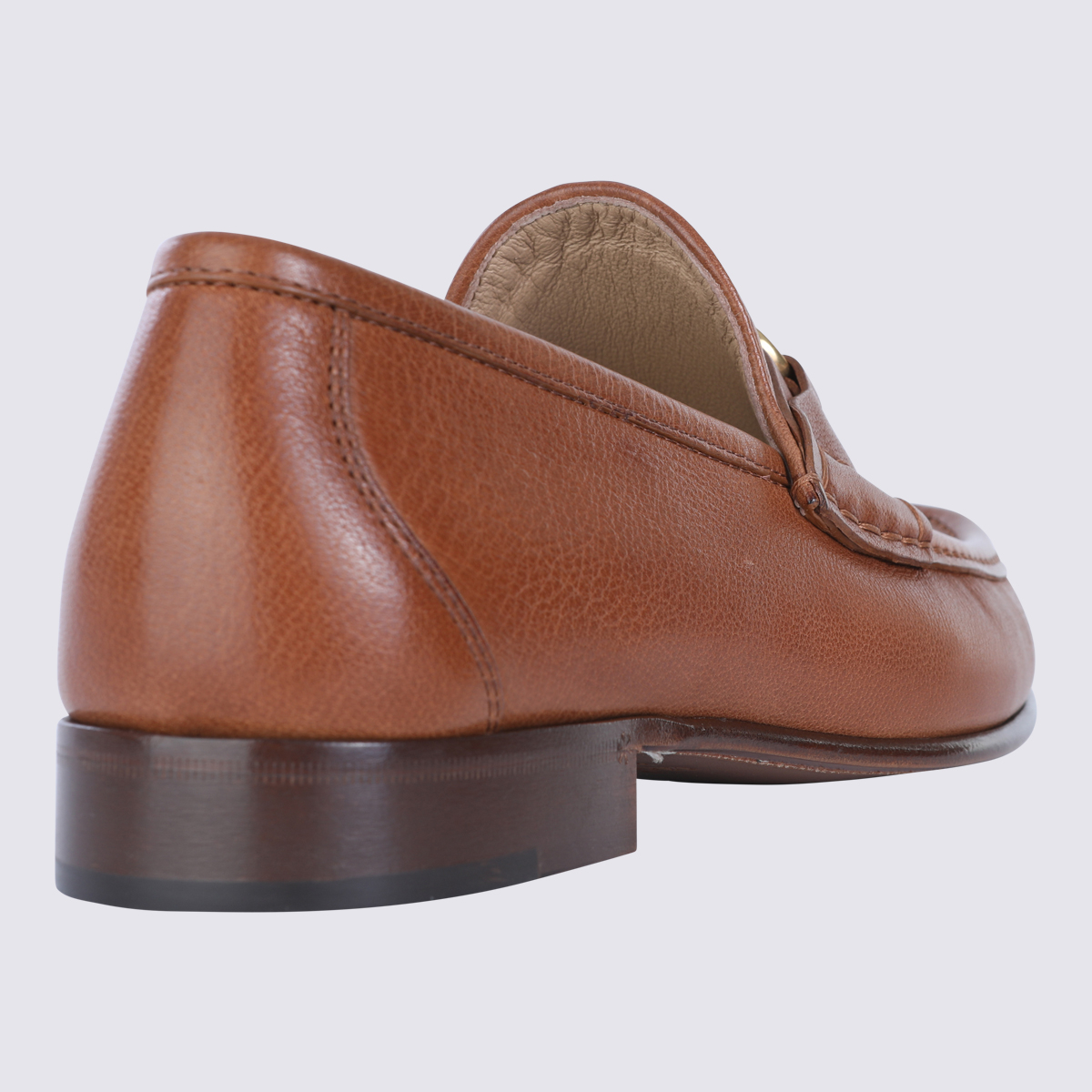 [Valentino Garavani] Loafer SS25 6Y2S0J68MILN58