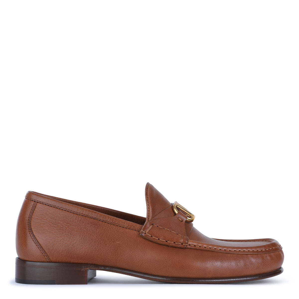 [Valentino Garavani] Loafer SS25 6Y2S0J68MILN58