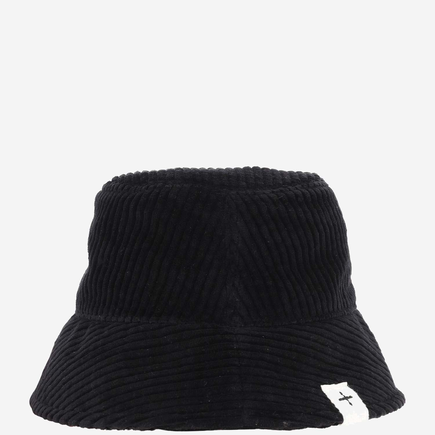 [Jil Sander] Hat FW24 J40TC0132J45256001