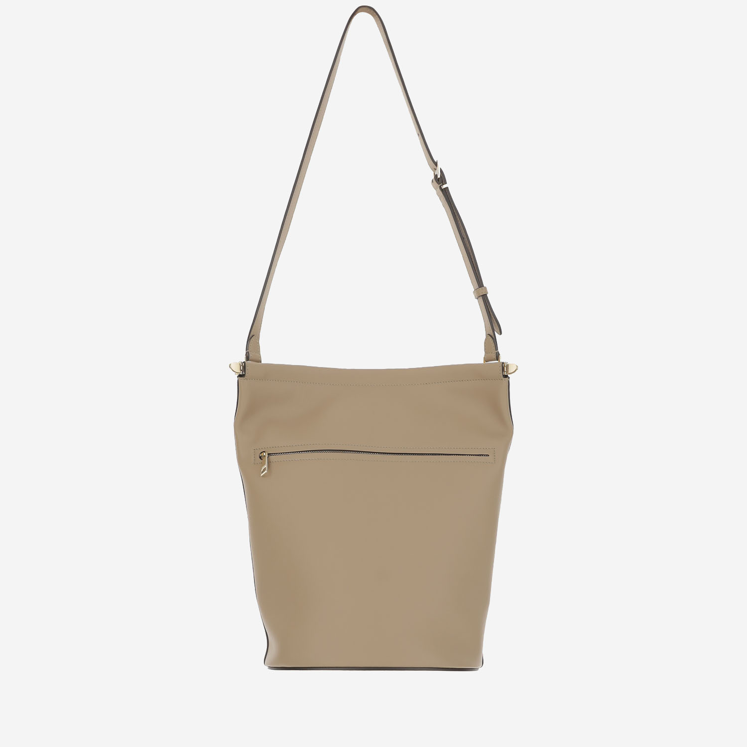 [Tod's] Bag SS25 XBWCRNK0200UCTC803