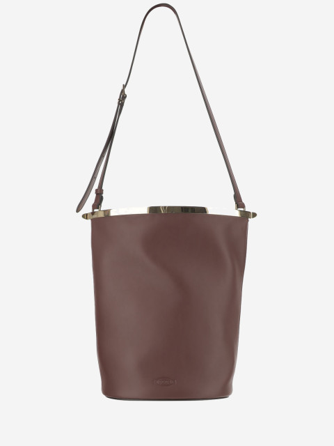 [Tod's] Bag SS25 XBWCRNK0200UCTS202