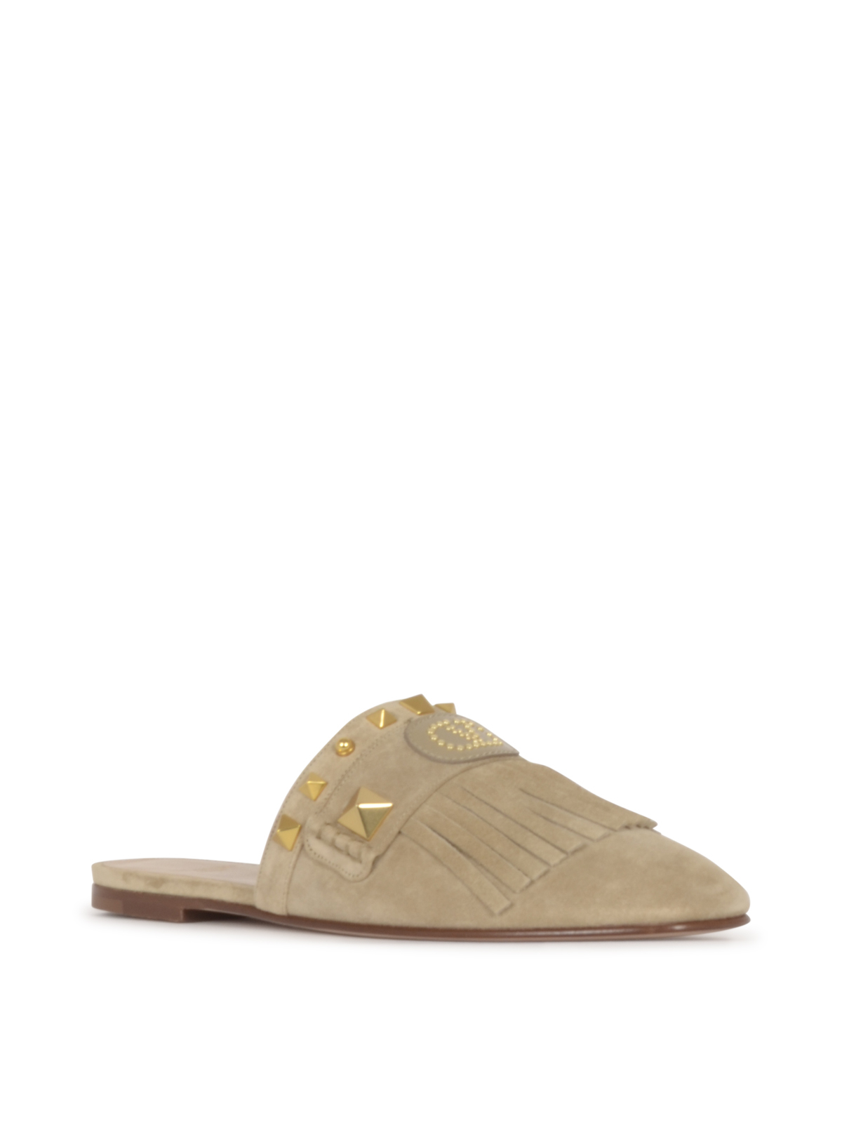 [Valentino] Sandals SS25 6W2S0LP4ZFWFU0