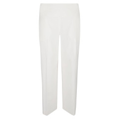 [Via Masini 80] Trousers SS23 M780MC438