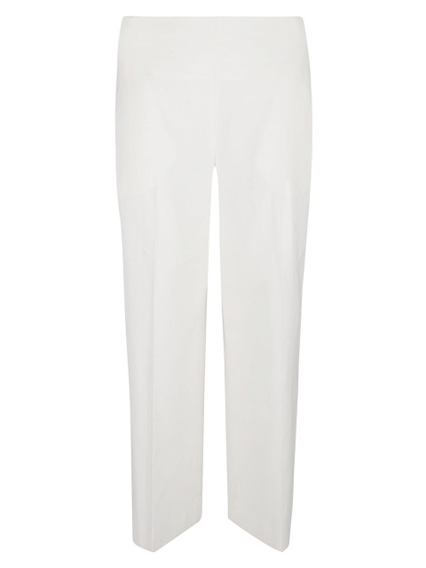 [Via Masini 80] Trousers SS23 M780MC438