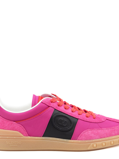 [Valentino Garavani] Sneakers SS25 6Y2S0H77MBMRJ6