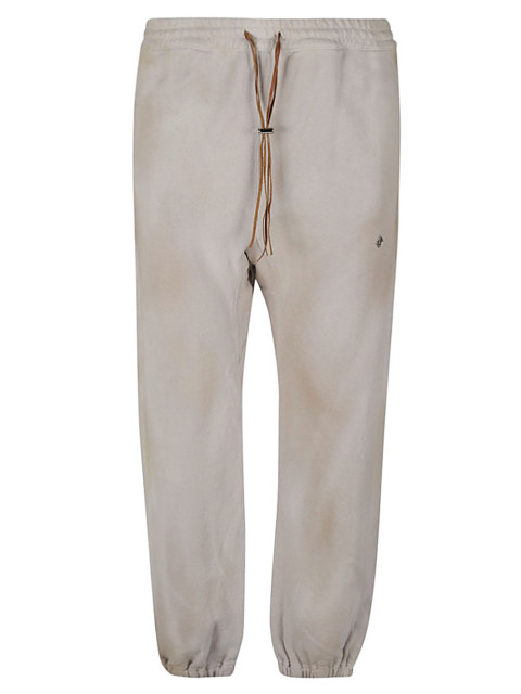 [Childern of The Discordance] Trousers FW22 COTDPT394BEIGE