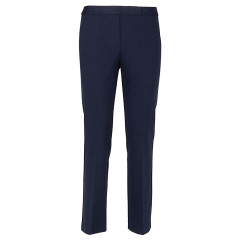 [SKILL & GENES] Trousers FW22 W241PERLA132W418799