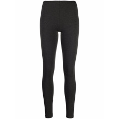 [Majestic] Leggings FW22 M001FPA094LEGGING088